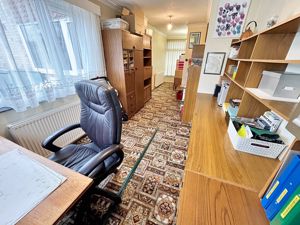 Study- click for photo gallery